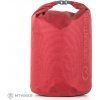 Lifeventure Storm Dry Bag vodotesný vak, 35 l, červená