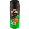AXE Jungle Fresh dezodorant v spreji 150 ml