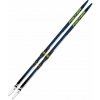 Fischer Twin Skin Performance Med + Control Step 2025/26 192 cm
