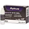 Aptus SentrX Eye Gel 3 ml