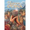 TLAMA games Hostina pro Ódina rozšířené vydání