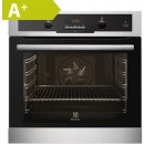 Electrolux EOC5654AOX