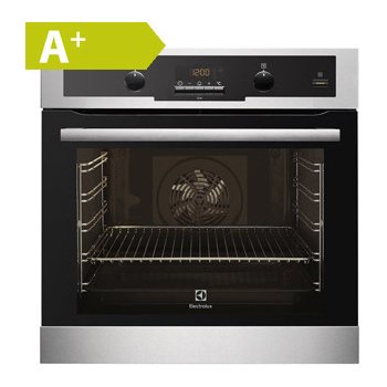 Electrolux EOC5654AOX