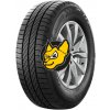 Taurus (michelin) Cargospeed EVO 195/75 R16C 110/108R