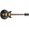 Ibanez AR520HME-NT