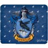 Abysse Corp Harry Potter Ravenclaw Mousepad