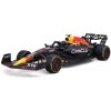 Maisto RC - Oracle Red Bull Racing RB19 (2023), 11 Sergio Pérez, 1:24, 2,4 GHz, USB