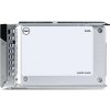 Dell 960GB SSD SATA Read Intensive 6Gbps 512e 2.5in Hot-Plug CK, 345-BGSQ
