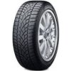 Dunlop 255/35R20 97W DUNLOP SPORT 3D AO XL