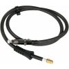 Specialized Air Tool Uhp Head/Hose - black uni