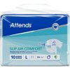 Attends Slip Air Comfort 10 L 26 ks
