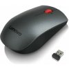 Lenovo Professional Wireless Laser Mouse - mys