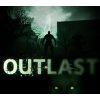 Outlast