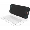 Hyperkin Tempered Glass Screen Protector for Nintendo Switch 2 (2 pcs/pack) M07712