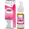 Elf Bar Elfliq Salt Strawberry Ice Cream 10 ml 20 mg