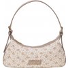 Moschino Love dámska kabelka JC4346PP0OKS120A