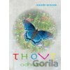 Thovt - Odhalení 1. - Kerstin Simoné
