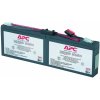 APC RBC18