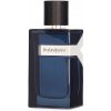 Yves Saint Laurent Y Intense parfumovaná voda pánska 100 ml