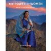 The Atlas of Beauty: The Power of Women (Pevná)
