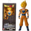 VEĽKÁ FIGÚRKA GOKU 30CM S POHYBLIVÝMI KĹBMI Dragon Ball