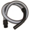Hadica flexibilná pre VAC 2050 C, VAC 2030, 4m, STAYER