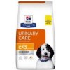 Hill’s Can. PD C/D Urinary Multicare 12kg NEW
