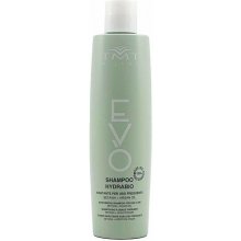 TMT Milano Evo Shampoo Hydrabio 300 ml