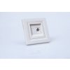 Schneider Electric Asfora EPH4300123/SCH