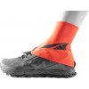 Altra TRAIL GAITER orange/black Veľkosť: S/M 43619314564 návleky