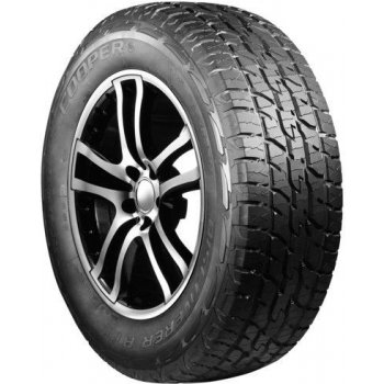 Cooper Discoverer ATT 215/55 R17 99H