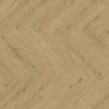 Parador Modular One Herringbone Dub Atmosphere prírodný 1748740 1,29 m²