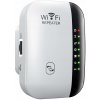 Zosilňovač WiFi signálu Wi-Fi BeWlaner LV-WR03