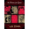 Name of the Game (Will Eisner)(Brožovaná)