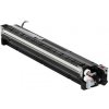 Ricoh D1773022/D1773027/D1773037 - originálny