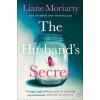 The Husband's Secret - Liane Moriarty