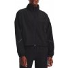 Under Armour | Under Armour Unstoppable Storm | čierna| XS