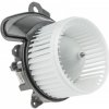 ventilátor kúrenia CORSA D 2006-,CORSA E 2014-,FIAT GRANDE PUNTO 2005-,CITROEN NEMO 2009-,PEUGEOT BIPPER 2008- 77364826 NTY