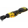 DeWALT 18V AKU račňa DCF512N