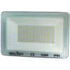 BELLIGHT LED REFLEKTOR 220-240V 100W 11000lm 6500K biely