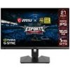 MSI GAMING MONITOR OPTIX MAG274QRF-QD