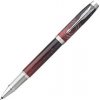 Parker Royal I.M. Last Frontier Portal 1502/3452997