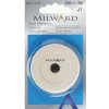 Milward Zvinovací meter 150 cm