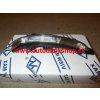 Škoda SUPERB II 3/2008- smerovka v zrkadle Pravá
