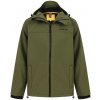 Navitas Bunda Hooded Soft Shell 2.0 Jacket