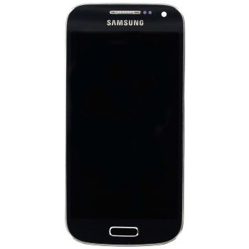 LCD displej SAMSUNG i9195 Galaxy S4 mini