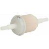 Palivový filter BOSCH 0 450 904 058