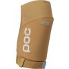 POC Joint VPD Air Elbow aragonite brown