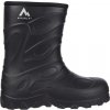McKinley Rock Winter Boots Kids Veľkosť: 30 EUR