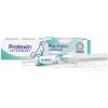 Protexin Pro-Kolin Advanced pro psy 30 ml